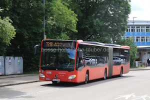 Fahrzeugseite FR-JS-684