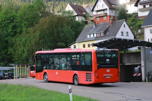 Fahrzeugseite FR-JS-693