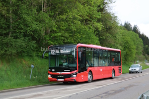 Fahrzeugseite FR-JS-693