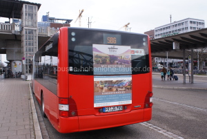 Fahrzeugseite FR-JS-705