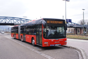 Fahrzeugseite FR-JS-705