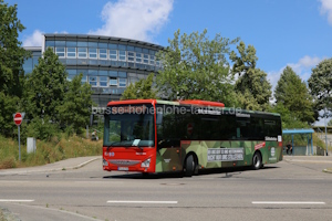 Fahrzeugseite FR-JS-715