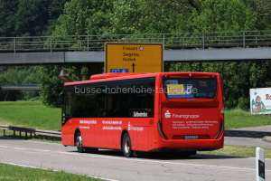 Fahrzeugseite FR-JS-724