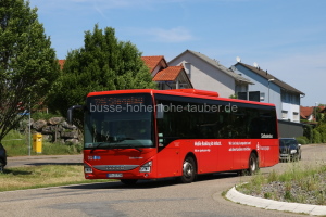 Fahrzeugseite FR-JS-724