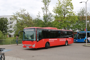 Fahrzeugseite FR-JS-724