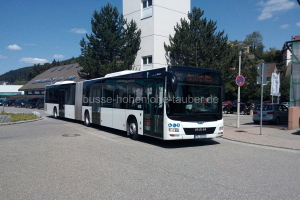FR-JS 727