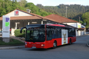 Fahrzeugseite FR-JS-731