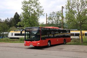 Fahrzeugseite FR-JS-731