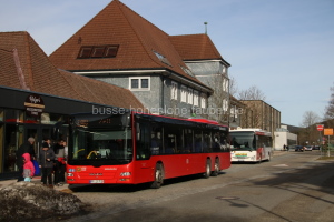 Fahrzeugseite FR-JS-732