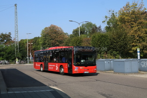 Fahrzeugseite FR-JS-745