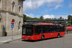 Fahrzeugseite FR-JS-746