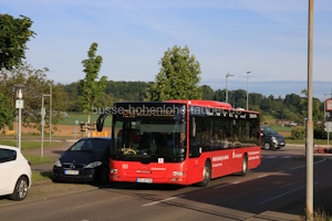 Fahrzeugseite FR-JS-762
