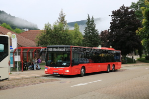 Fahrzeugseite FR-JS-771