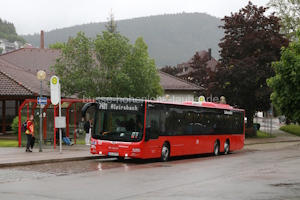 Fahrzeugseite FR-JS-771