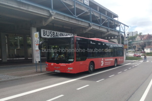 FR-JS 782