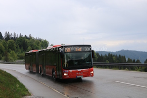 Fahrzeugseite FR-JS-786