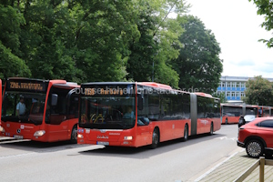 Fahrzeugseite FR-JS-786