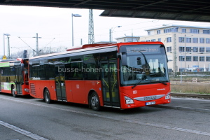 Fahrzeugseite FR-JS-794