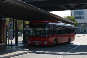 Fahrzeugseite FR-JS-794