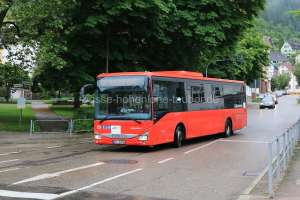 Fahrzeugseite FR-JS-796