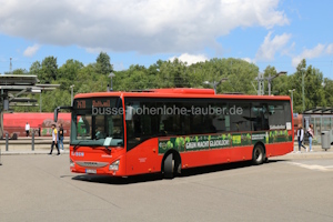 Fahrzeugseite FR-JS-796