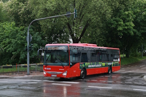 Fahrzeugseite FR-JS-796