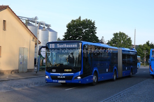 Fahrzeugseite FR-JS-821