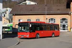 Fahrzeugseite FR-JS-834