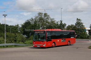 Fahrzeugseite FR-JS-834