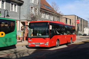 Fahrzeugseite FR-JS-836