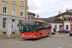 FR-JS 836
