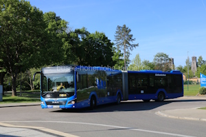Fahrzeugseite FR-JS-841