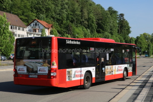 Fahrzeugseite FR-JS-842