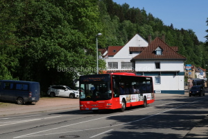 Fahrzeugseite FR-JS-842