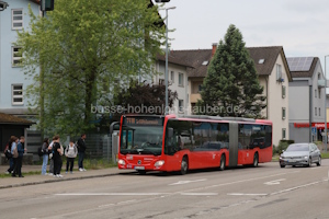 Fahrzeugseite FR-JS-843