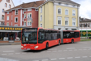 Fahrzeugseite FR-JS-843