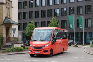 FR-JS 853