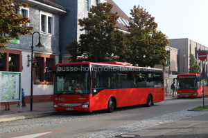 Fahrzeugseite FR-JS-855