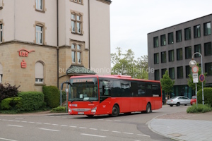 Fahrzeugseite FR-JS-855