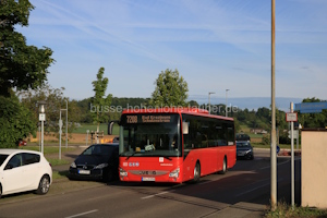 FR-JS 856