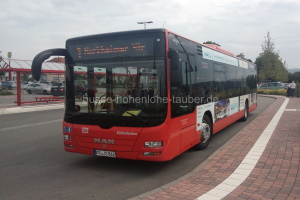 FR-JS 862