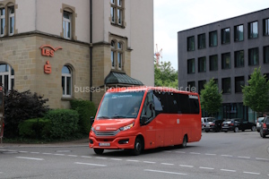 Fahrzeugseite FR-JS-863