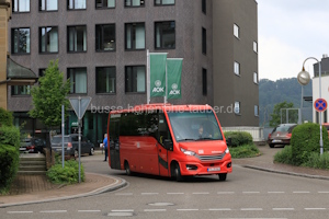 Fahrzeugseite FR-JS-863