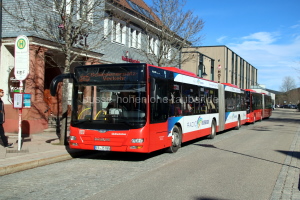 Fahrzeugseite FR-JS-865