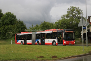 Fahrzeugseite FR-JS-865