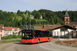 Fahrzeugseite FR-JS-870