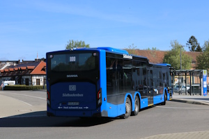 FR-JS 873