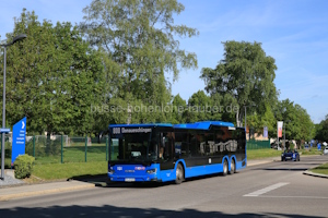 FR-JS 873