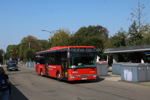 Fahrzeugseite FR-JS-874