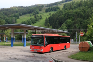 Fahrzeugseite FR-JS-875